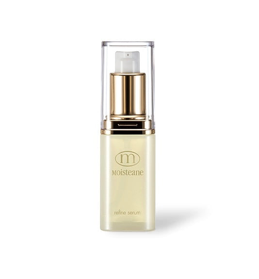 リファインセラム※改訂(旧リバイタルセラム)