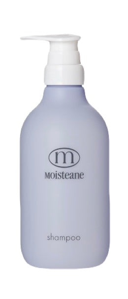 (new)つめかえ専用ボトル ※シャンプーは別売