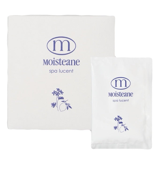 モイスティーヌ スパ ルーセント(粉末タイプ・14包入)