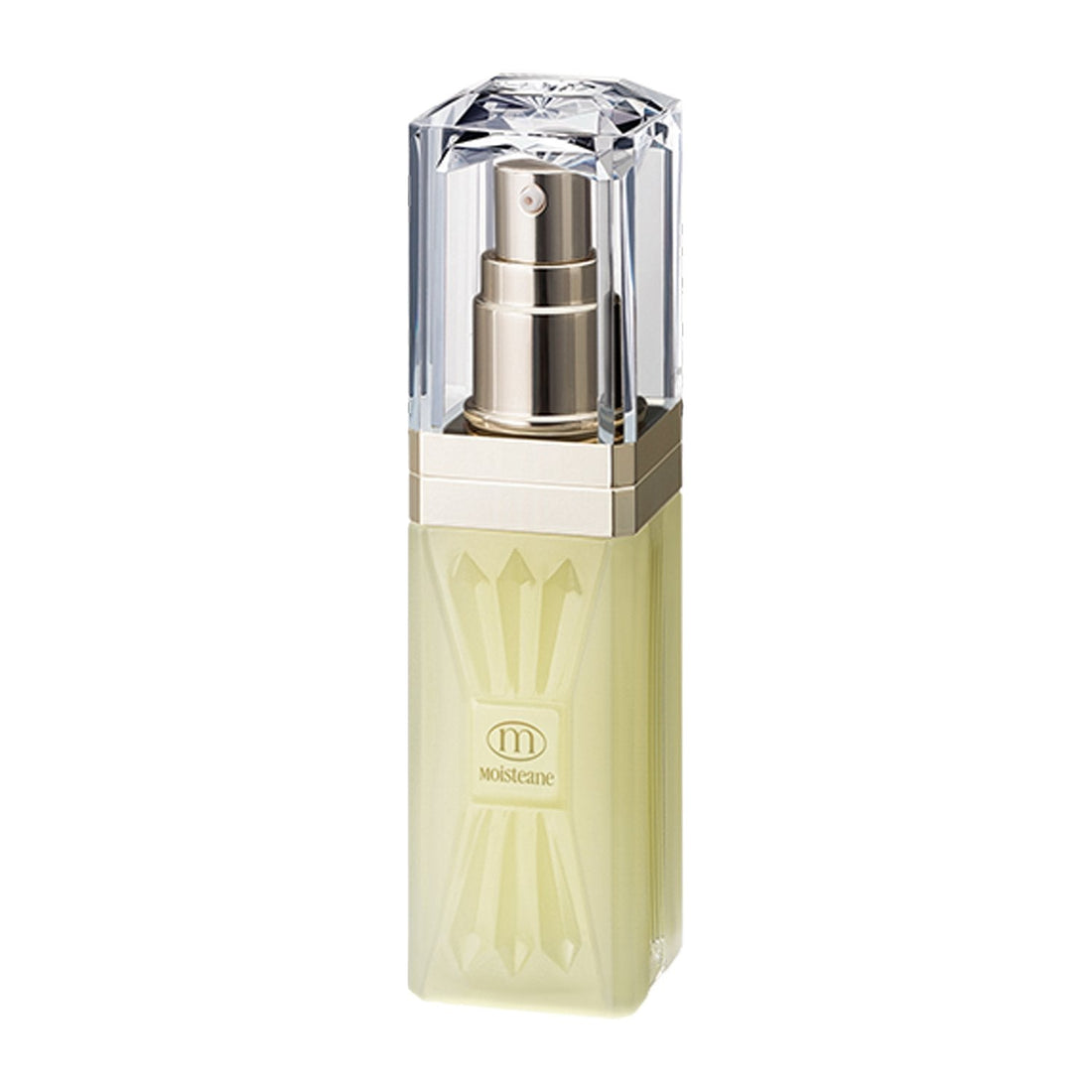 コントラージュ ファインエッセンス