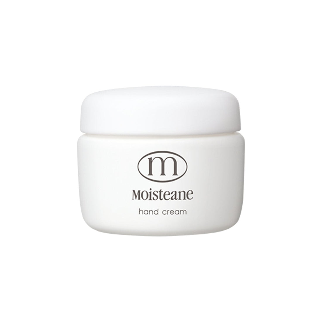 モイスティーヌ ハンドクリーム