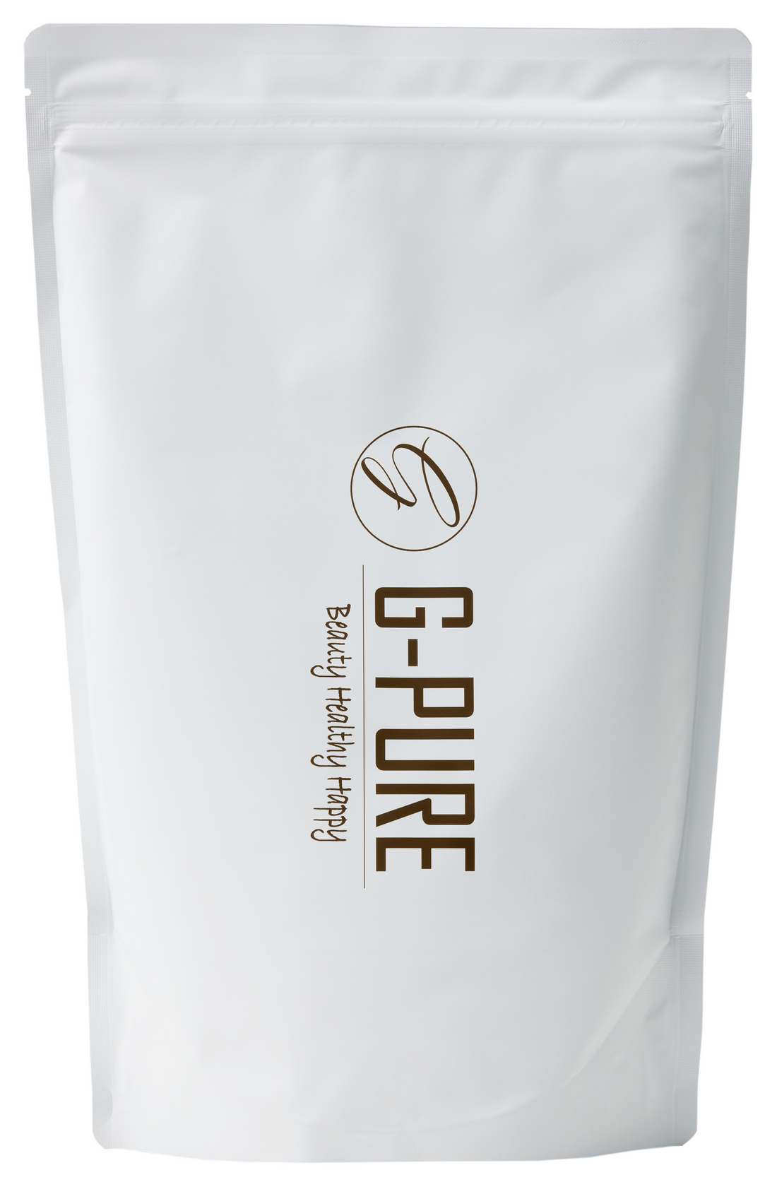 ボタラボプロテイン G-PURE 700g