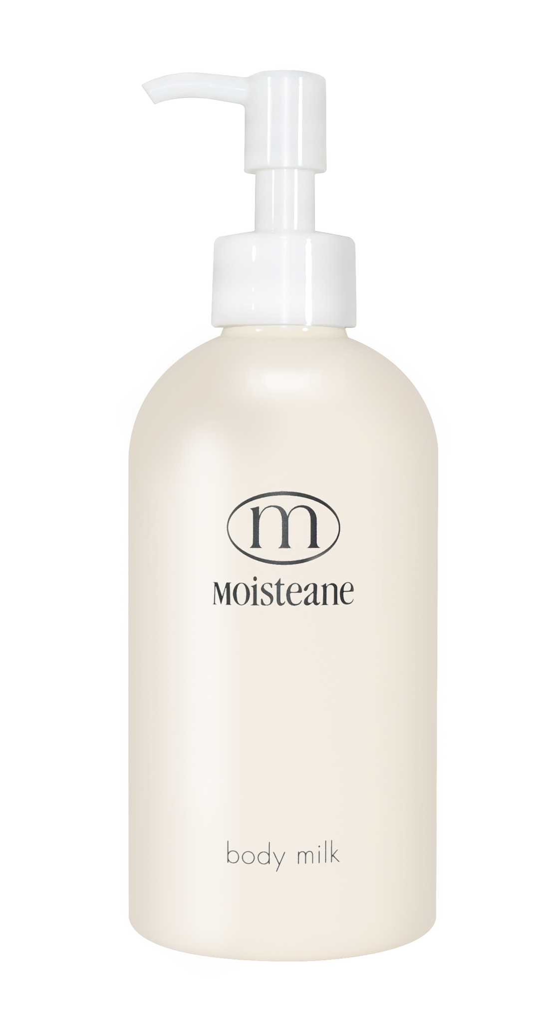 【数量限定】ボディミルク※おひとり様3点まで