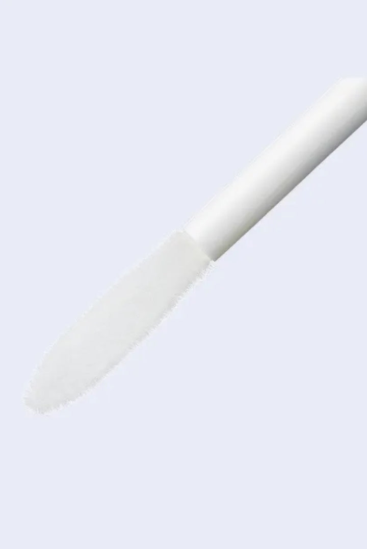 N4(ナイト)
