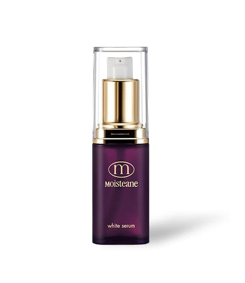 ひ*め様 Moisteane ディープセラム 60ml 2本セット CO ディープモイスト セラム - Co-medical+ 公式サイト
