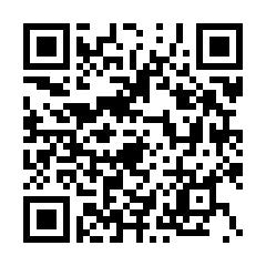 《クラブポイント》と交換0円※※希望商品必ず明記ください※※