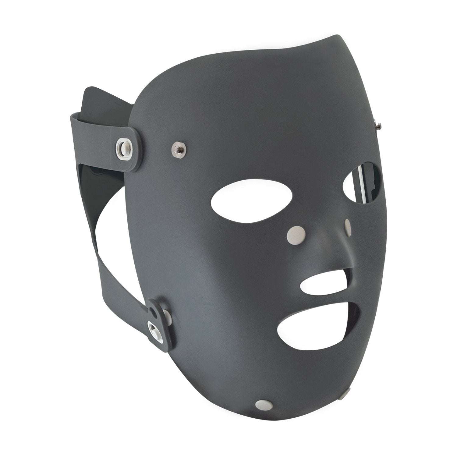 モイスティーヌ – モイスティーヌ赤坂サロン