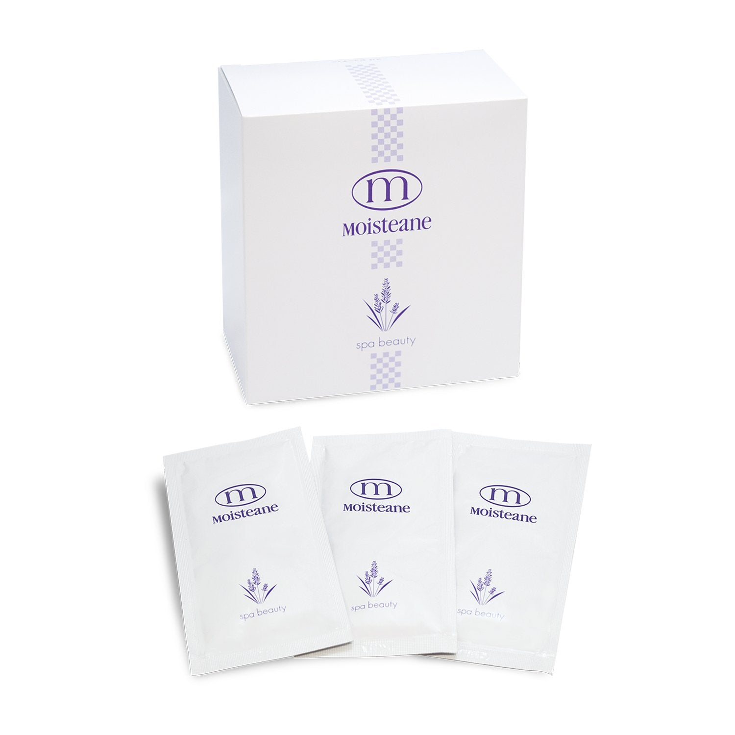 モイスティーヌコフレ3点セット ミキモト コスメティックス］ホリデーギフトセット［2023年 11月