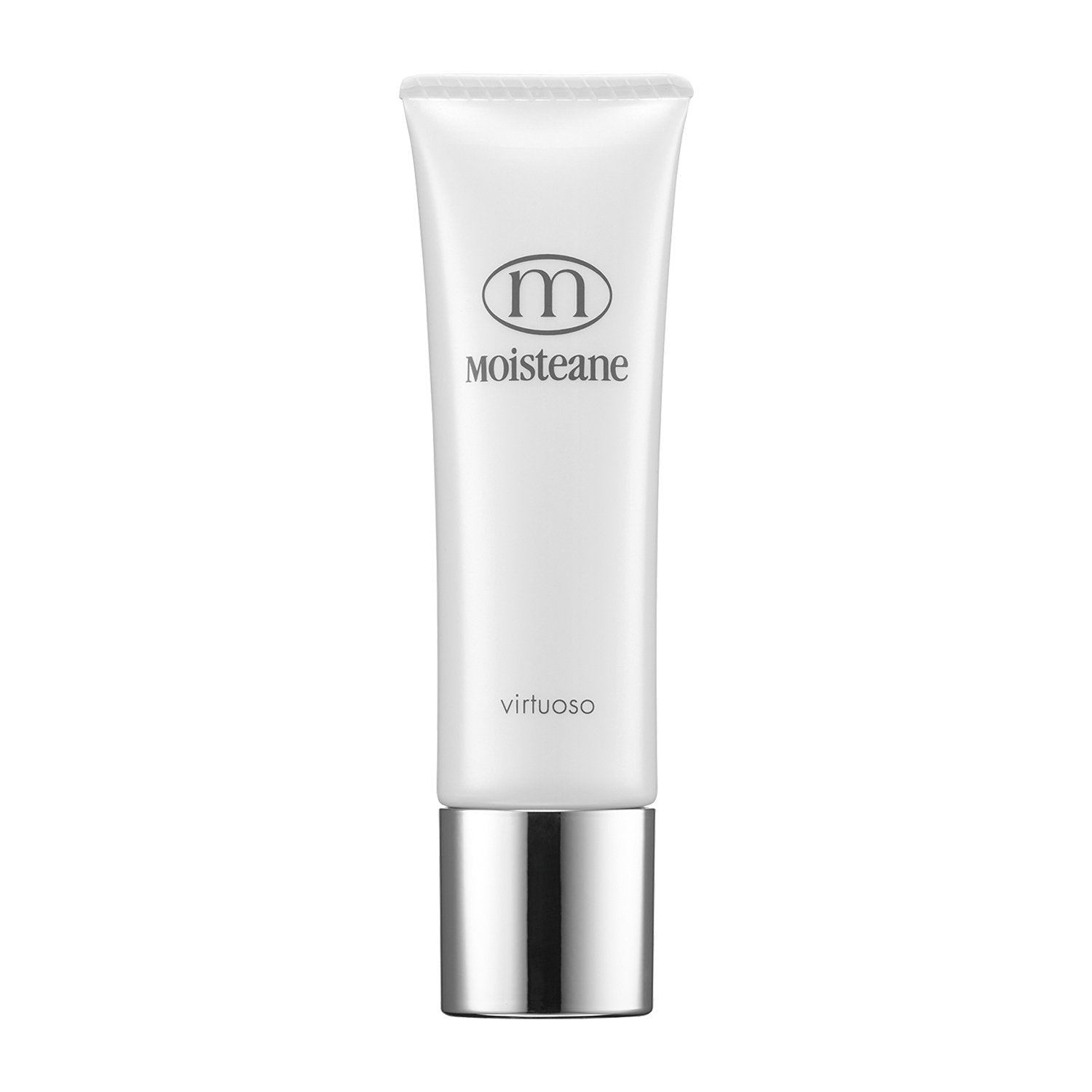 Moisteane ion sheet 洗顔セット Moisteane ion sheet 洗顔セット